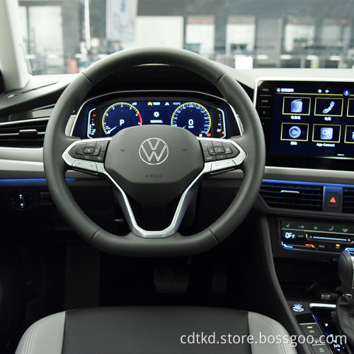 Быстрая доставка VW Adult Car четырехколесный бензиновый бензин бензин Китай.